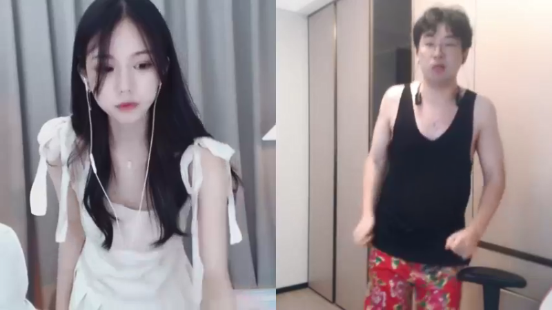 【2021-09-15 23点场】最强皇童王丽农：~版本答案~嘿嘿