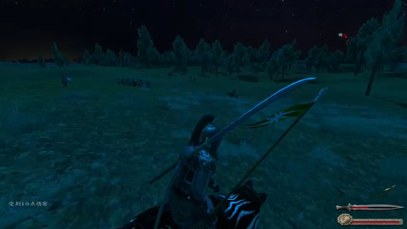 【2021-09-15 23点场】主播阿稳：佩里斯诺1.3.5