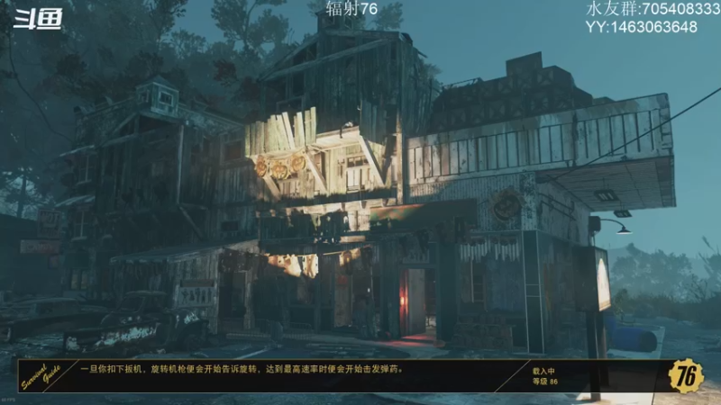 【2021-09-15 21点场】金聚德烤鸭：阿帕拉契亚风情录
