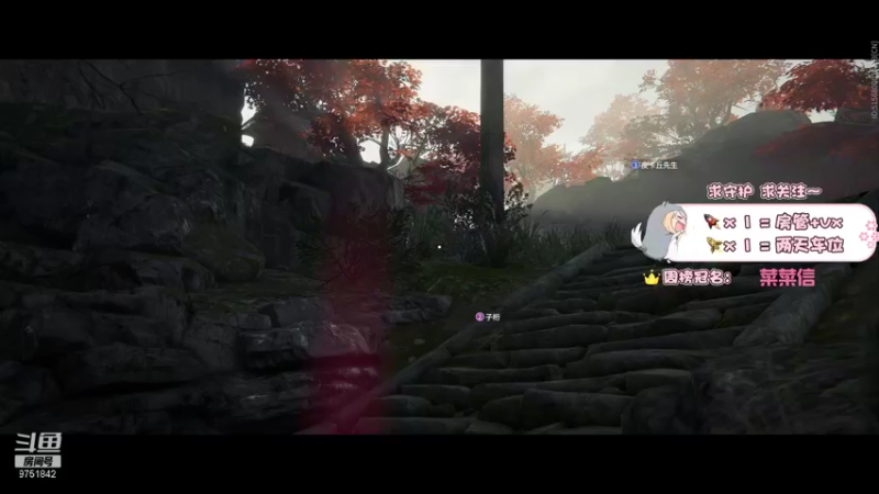 【2021-09-15 12点场】张满月er：【有车位】呜呜呜不想努力了