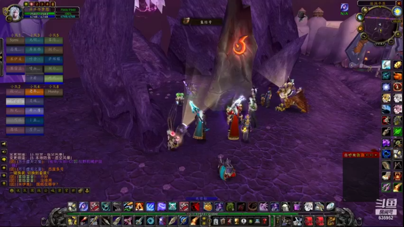 【2021-09-16 19点场】兴兴的梦想：一区火锤-开二阶段了啊更新！635952