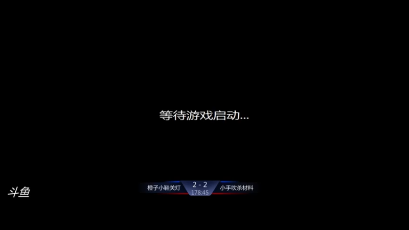 【2021-09-15 19点场】西毒的直播间：西毒罗马的专业躺赢复兴之路，你懂的