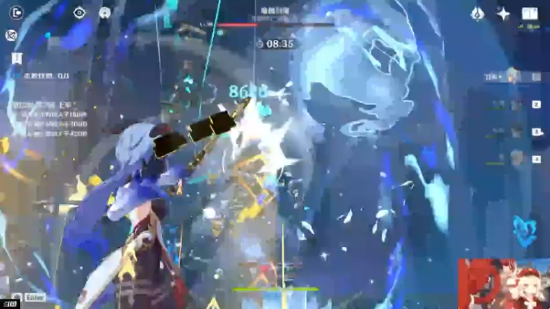 【2021-09-16 12点场】沐大爷不识字害我挨骂：2.1  来了！