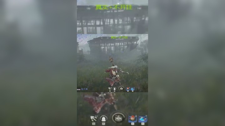 做自己想做的，坚持自己，不忘初心。