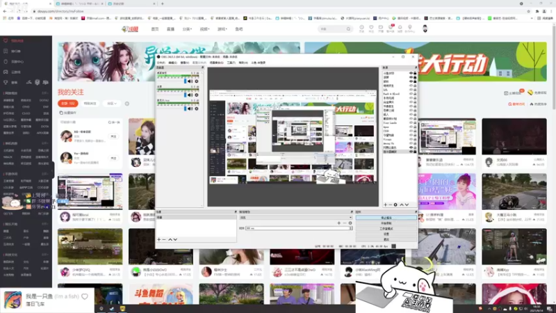 【2021-09-14 18点场】紫雾紫老八：【紫老八】晚间自娱自乐！