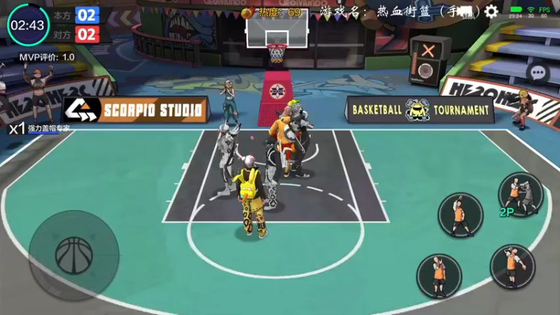 【2021-09-14 23点场】红牛VB：【红牛】逆天改命,牛转乾坤,必胜局！