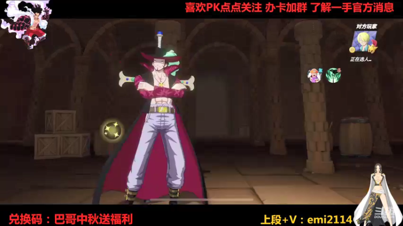 【2021-09-15 23点场】不是老年人：12345上点分好辛苦