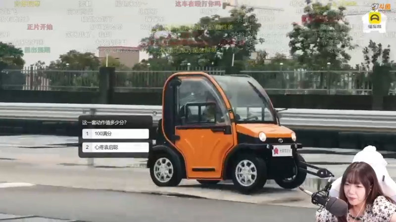 【2021-09-16 14点场】甜心战士：♡风来之国正式发售辣~♡