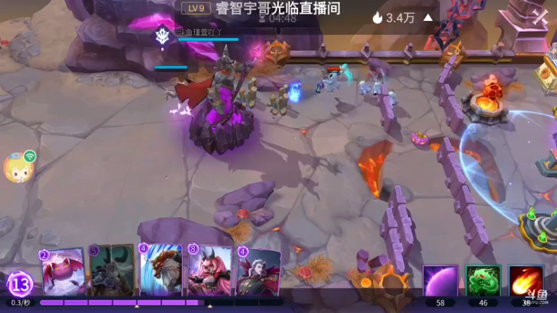 【2021-09-16 13点场】瑾萱吖丫：观看领碎片钻石
