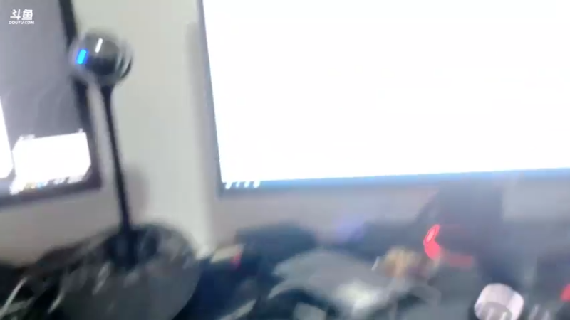 【2021-09-16 10点场】正经人令北：【令北】快乐的坐牢生活DAY1