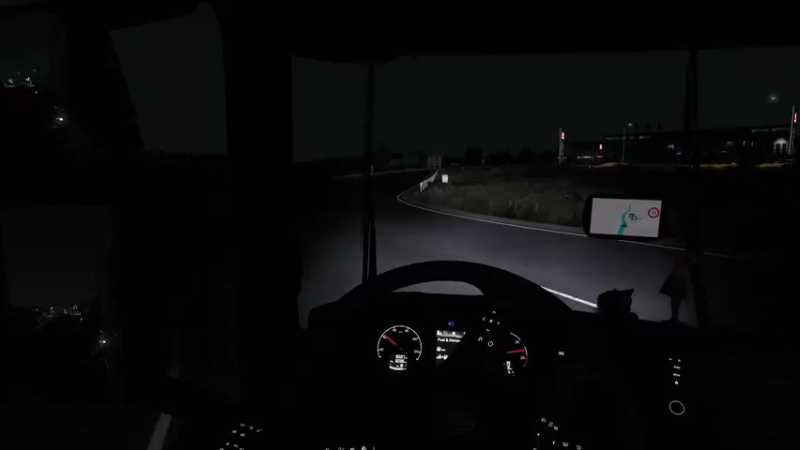 【2021-09-14 18点场】陶可可coco：[车/球/枪✓] · 祝您心明眼亮