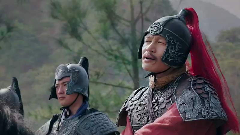 (7)bug统计 射雕英雄传H bug统计