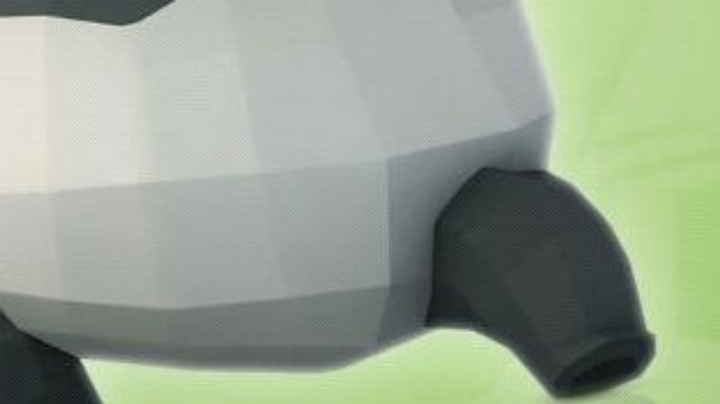 直播回看