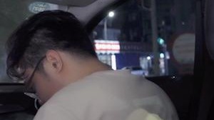 一首《空城》很有味道！