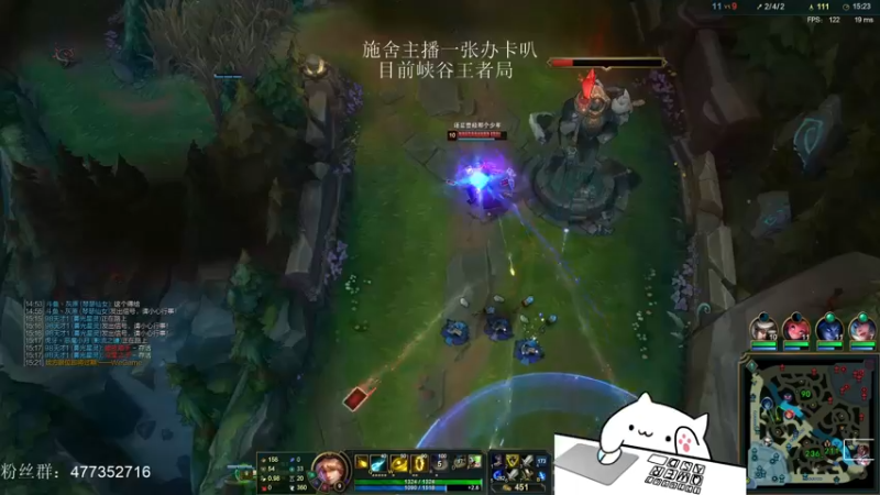 【2021-09-15 20点场】七夜Adzz：就想上个前10 好难