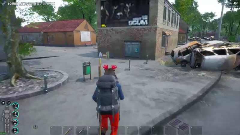 【2021-09-13 21点场】陶可可coco：[车/球/枪✓]  祝您心明眼亮