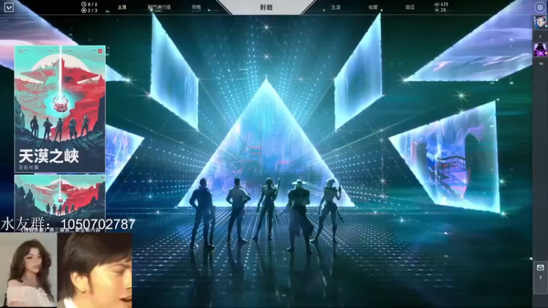 【2021-09-16 13点场】ShivFPS：一枪一个小朋友 5825907