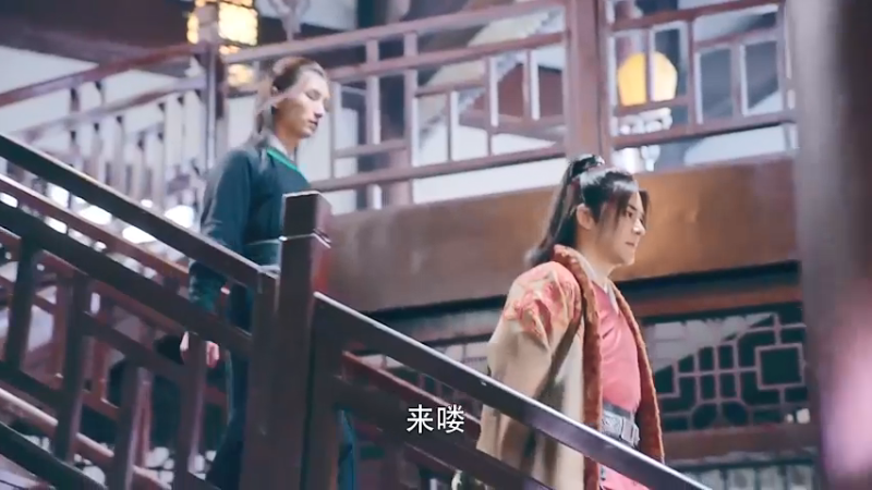 (13)bug统计 射雕英雄传H bug统计