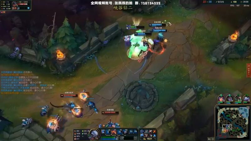 【2021-09-16 15点场】熊王c：吃个饭19点回来~