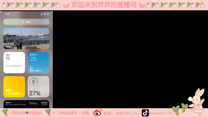 【2021-09-15 18点场】冷然QAQ：巅峰赛冲第一 10025444