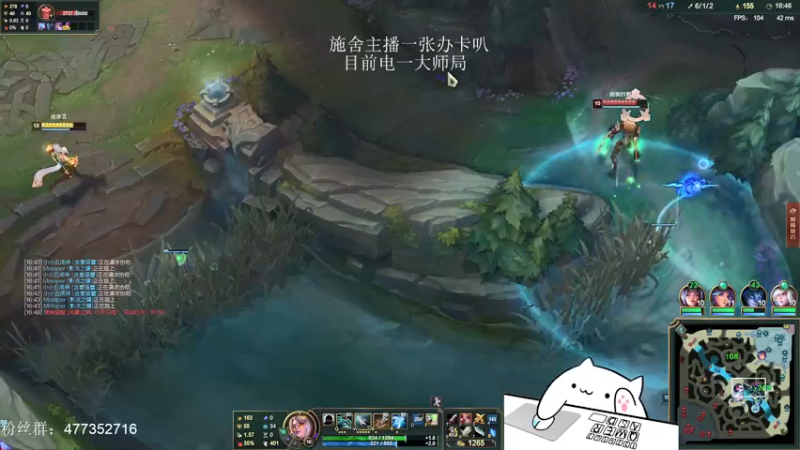 【2021-09-15 22点场】七夜Adzz：就想上个前10 好难