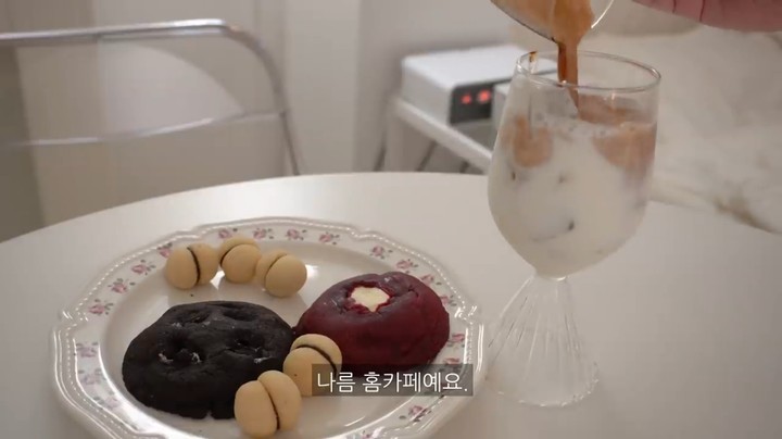 制作辛辣的辛奇乌冬面和紫菜包饭，火鸡旋风蛋包饭，辣椒酱，豆腐意大利面，