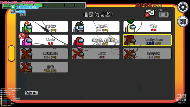 【2021-09-15 23点场】Neogo01年糕：年糕:毫无逻辑的逻辑king