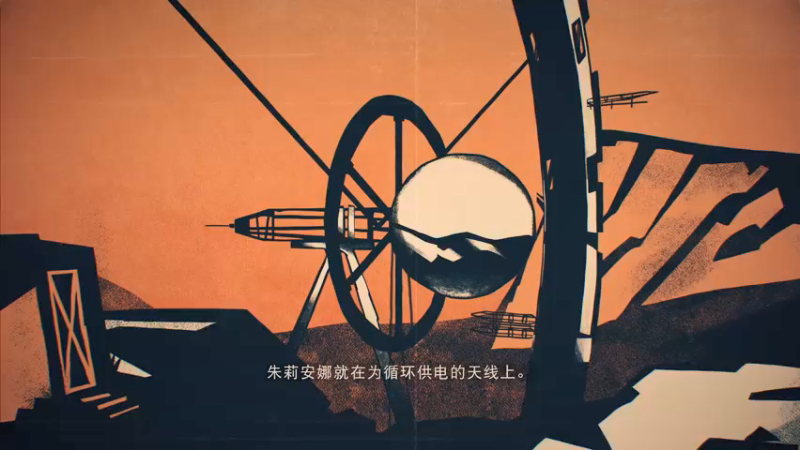 【2021-09-15 22点场】徐不鸽：死亡循环-高分佳作-顶尖杀手。