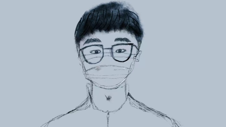 LOL手游