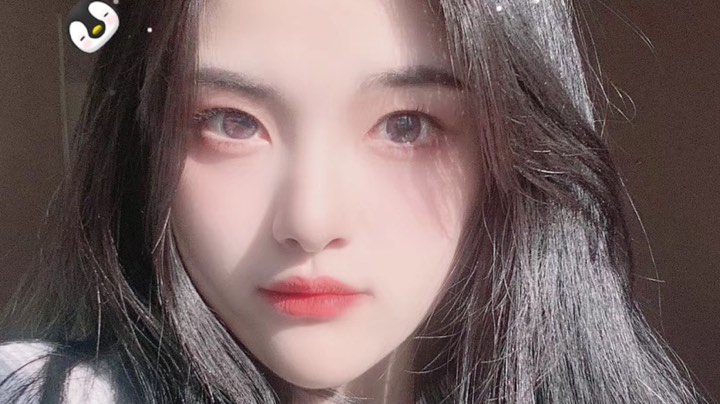 不戳