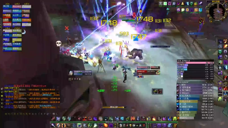 【2021-09-16 22点场】须贺夏美：开荒T5（相遇无名）