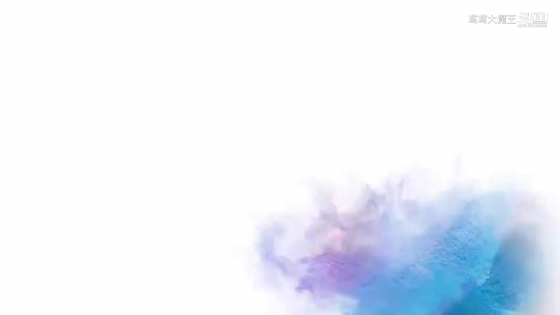 【鸢鸢】魔兽世界9.1，统御圣所-M命运撰写师，奶德视角