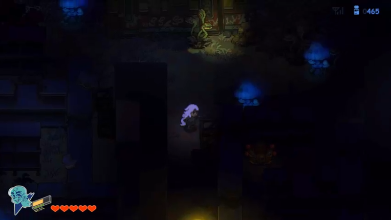 【2021-09-16 19点场】女流66：五点玩会儿风来之国