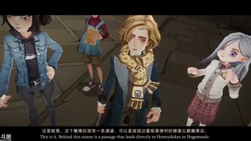 【2021-09-15 12点场】帝释天Tian：今天是魔法少年哦！1720240