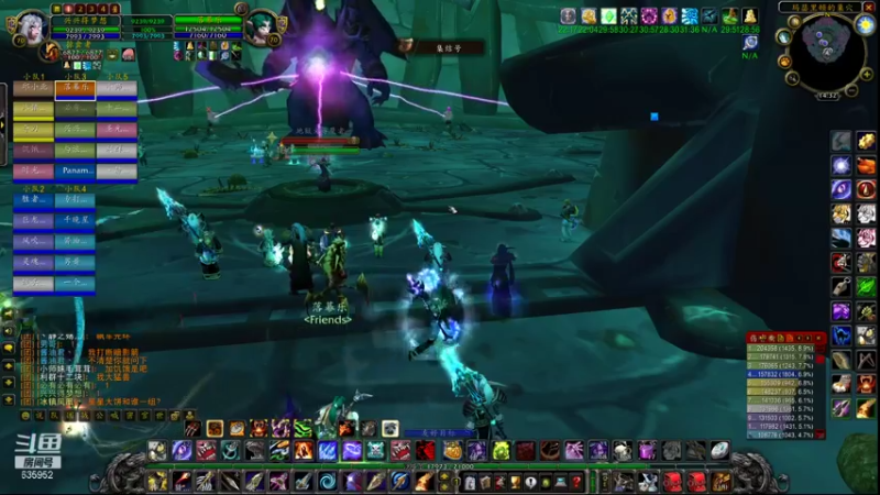 【2021-09-16 14点场】兴兴的梦想：一区火锤-开二阶段了啊更新！635952