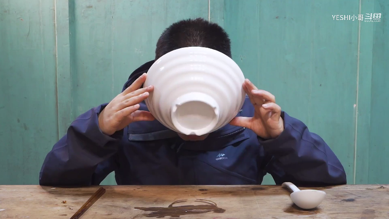 【美食】野食小哥的精彩时刻 20210916 13点场