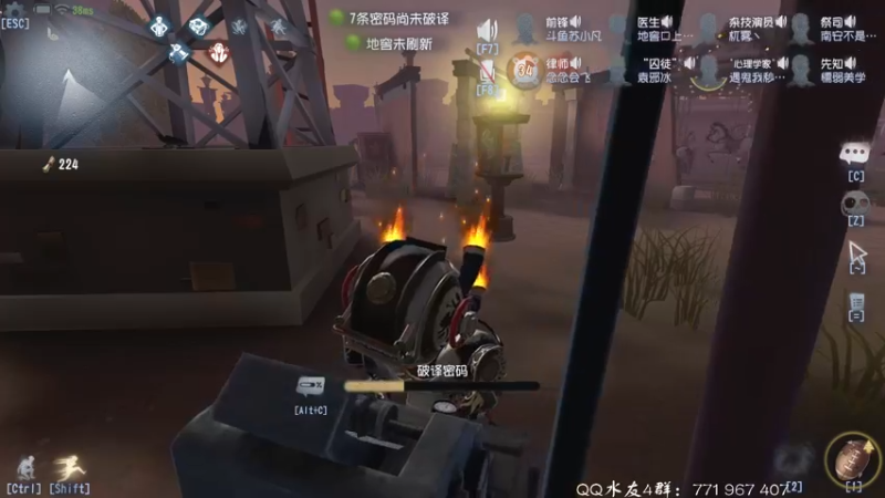 【2021-09-15 22点场】毁灭地球苏小凡：【苏小凡】嘿，开心了么？