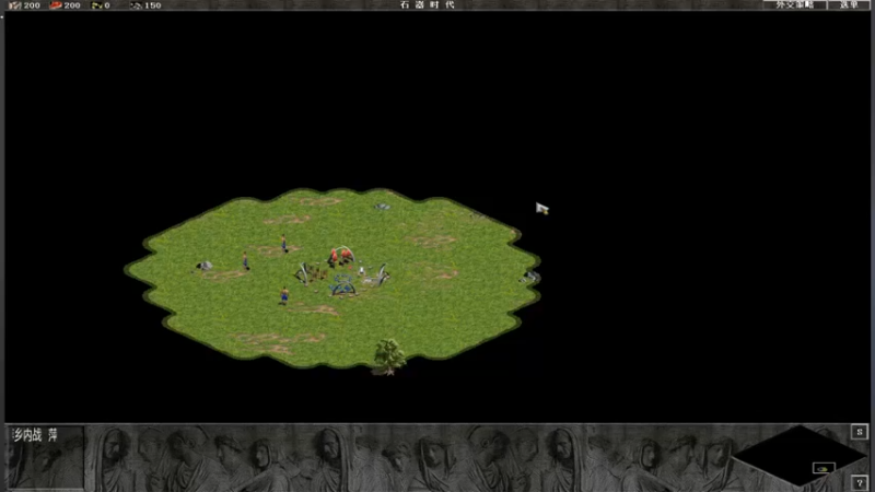 【2021-09-15 22点场】淋淋雨829：圣战迷恋的直播间