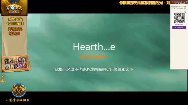 【2021-09-11 20点场】一袭青衫依旧在：【青衫】对决