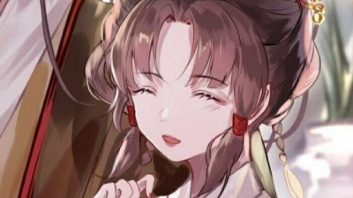 武德单排