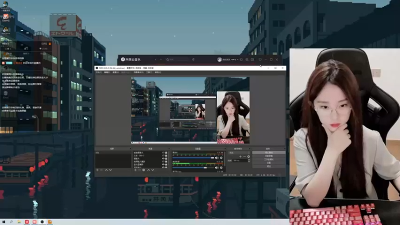 【2021-09-15 14点场】她打了个嗝儿：恶女发条——艾欧尼亚大师发条