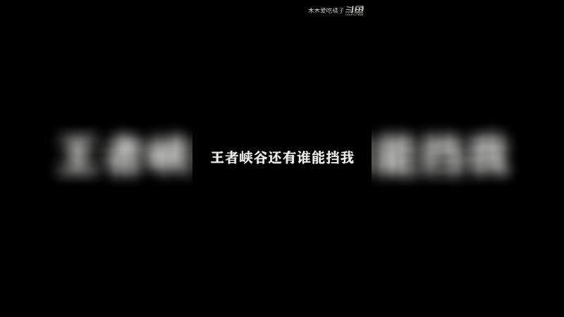 国服打野日常 14
