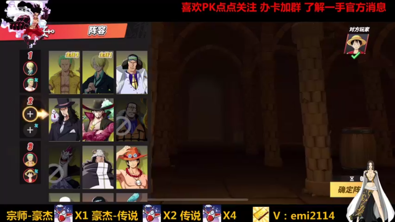 【2021-09-15 02点场】不是老年人：12345上点分好辛苦
