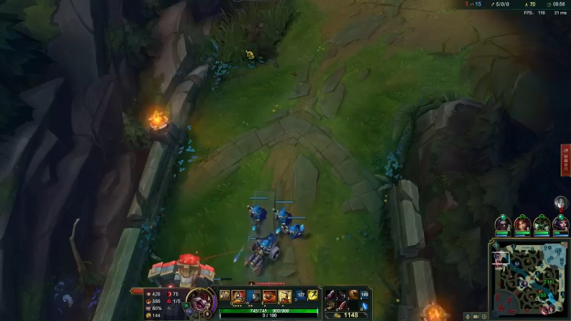 【2021-09-16 17点场】果果哩个果果：【果酱】最具观赏性的女玩家