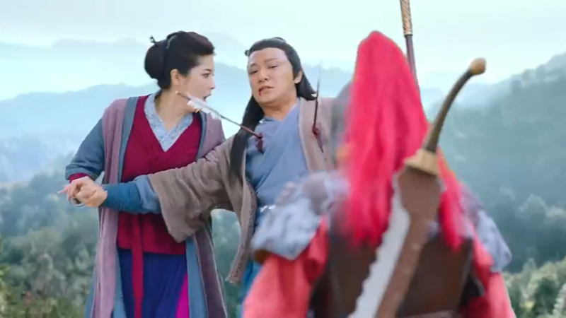 (10)bug统计 射雕英雄传H bug统计