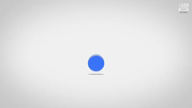 【2021-09-16 12点场】光谷LIVE：感受光谷创、富、美，就在光谷live!