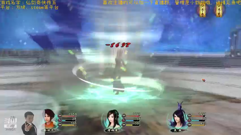 【2021-09-16 20点场】渊缘远愿：来的都是客，里边有大座