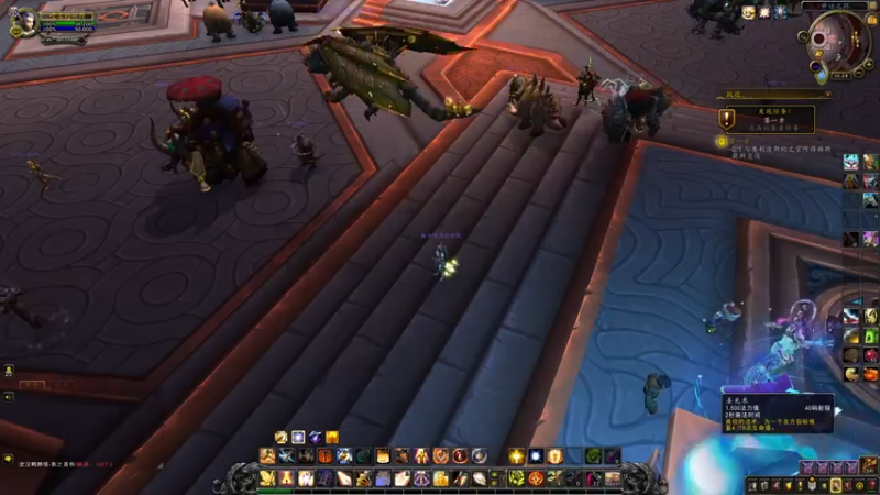 【2021-09-17 16点场】村村村村村长：备用纯净流iem