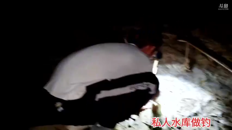 【2021-09-17 20点场】魅力生活i：今天鳜鱼翘嘴疯狂出货