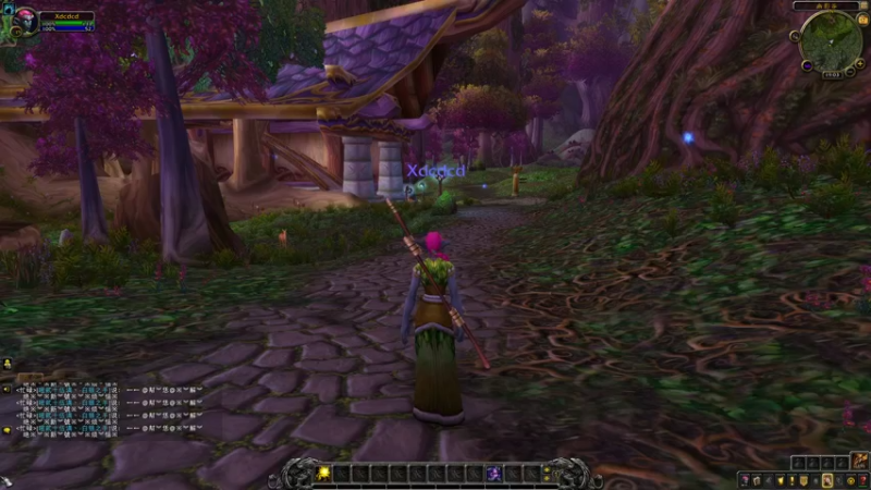 【2021-09-17 19点场】村村村村村长：备用纯净流iem